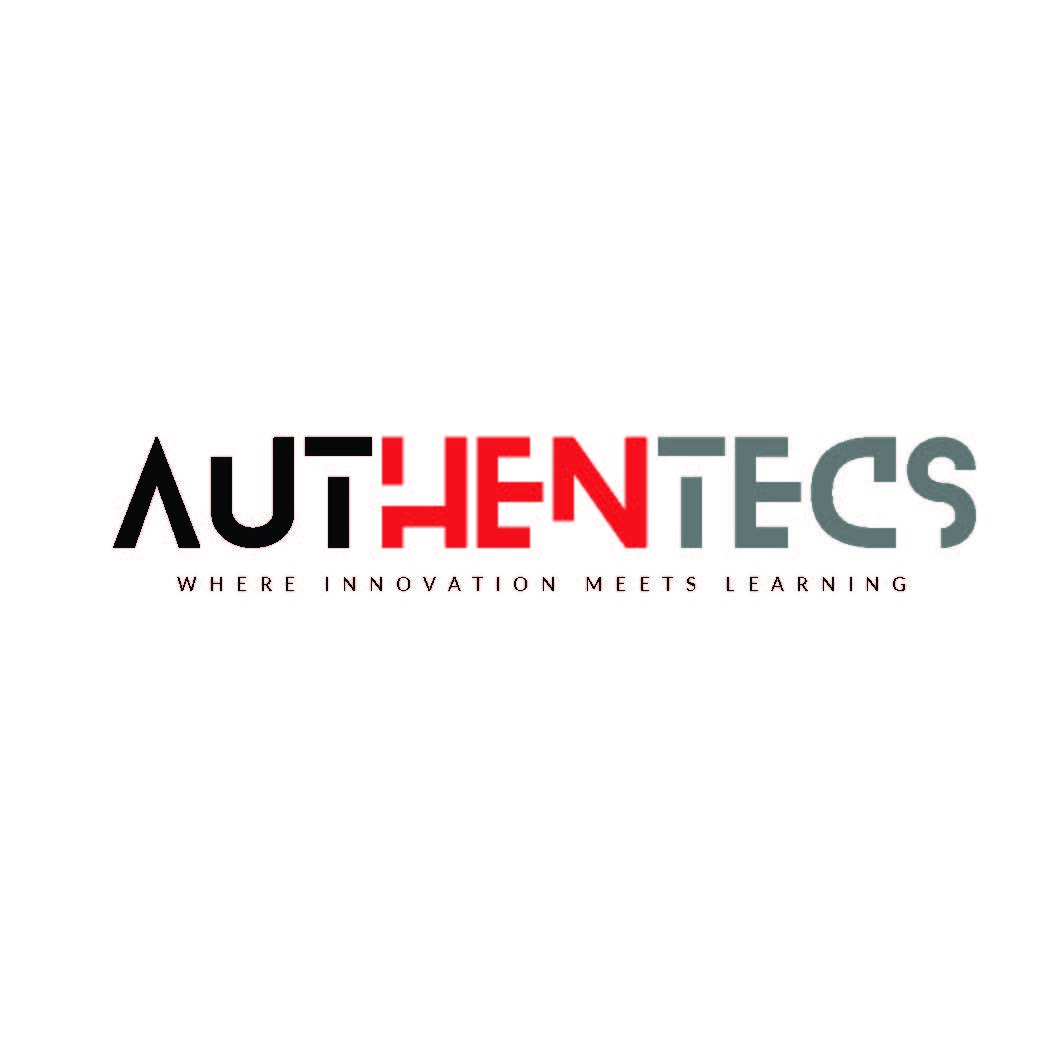 Authentecs
