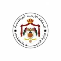مدرسه ذات النطاقين الشاملة للبنات