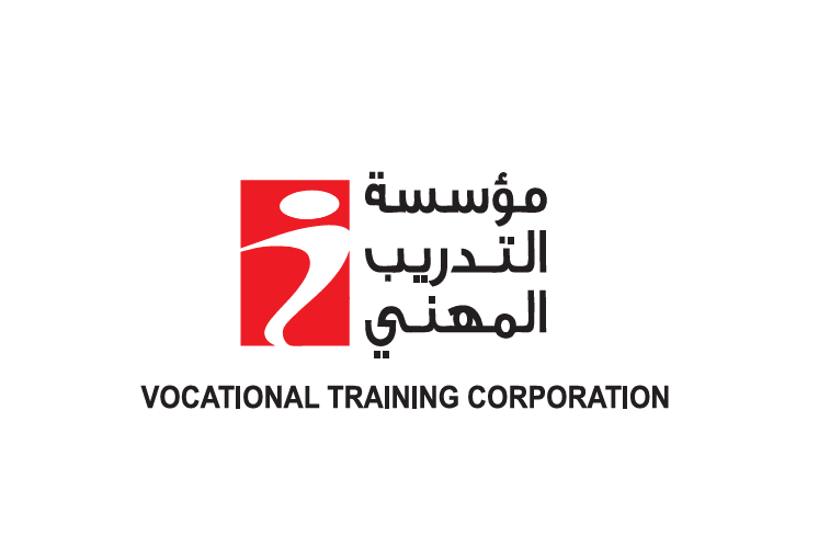 مؤسسة التدريب المهني