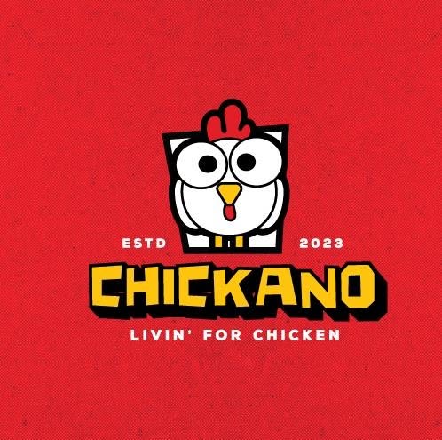 Chickano Tabarbour تشيكانو طبربور