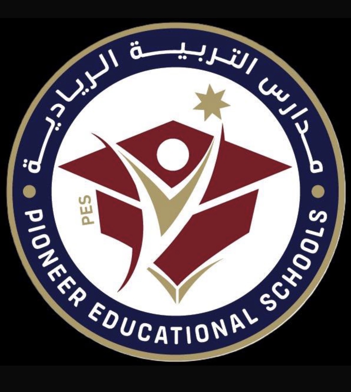 مدارس التربية الريادية .