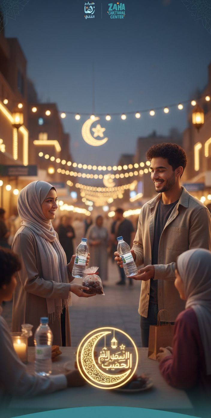 جمعيه انوار الرحمه