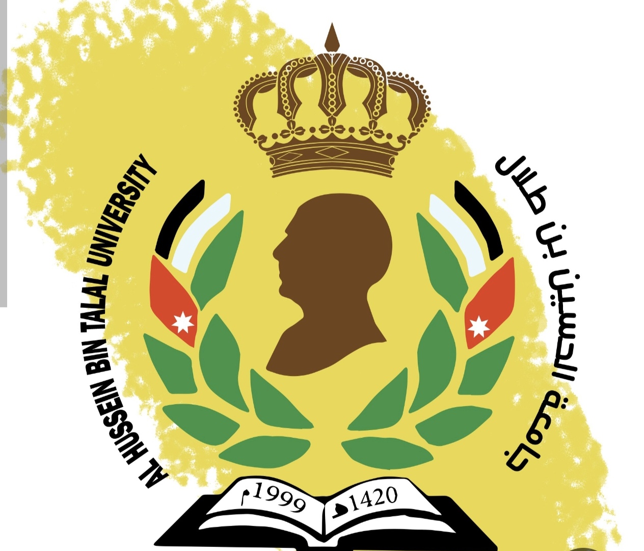 جامعة الحسين بن طلال، كليتي التمريض والعلوم الطبية المساندة