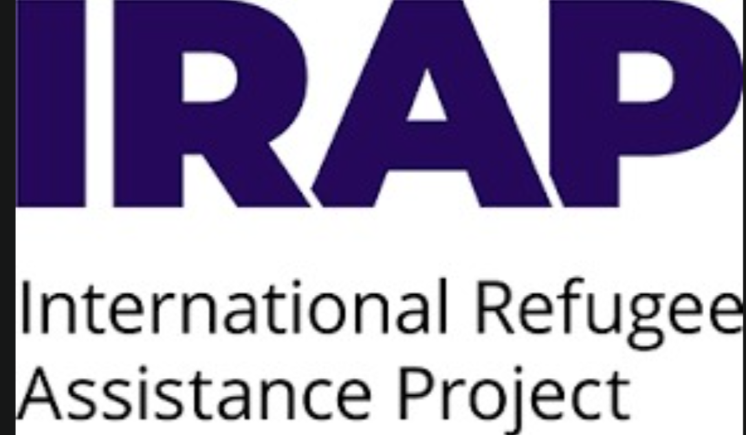 IRAP