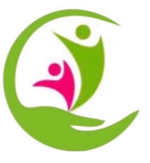 مركز دروب الحنان و الامان