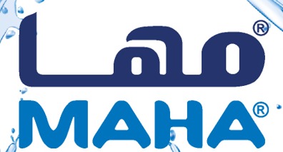 شركة الألبان الأردنية/مياه مها