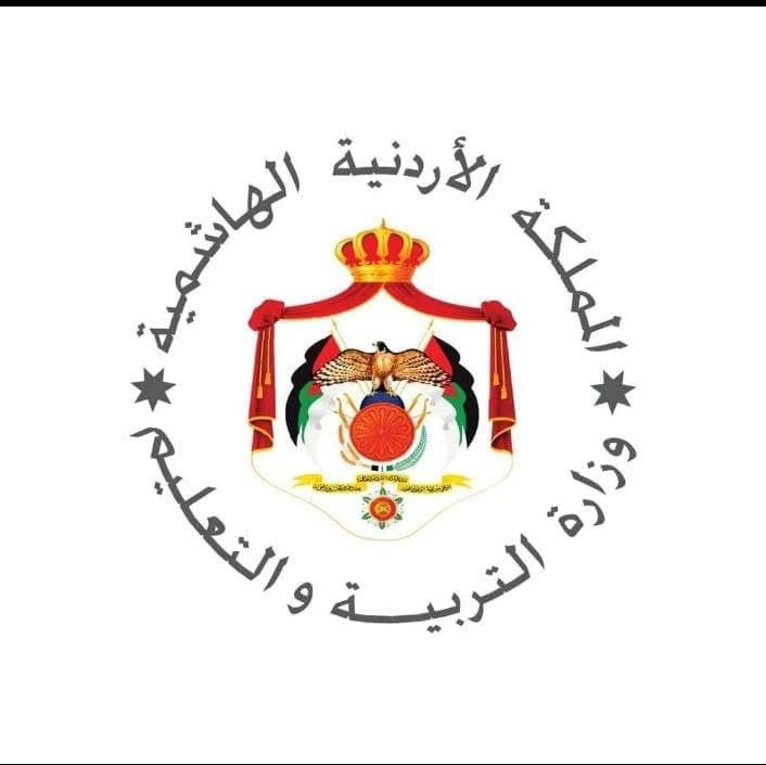 خوله بنت الازور/سحاب