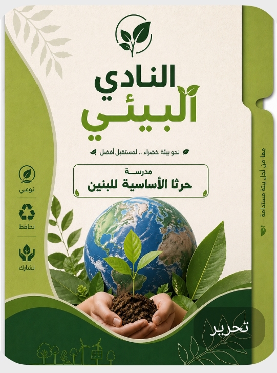 العجلات الخضراء