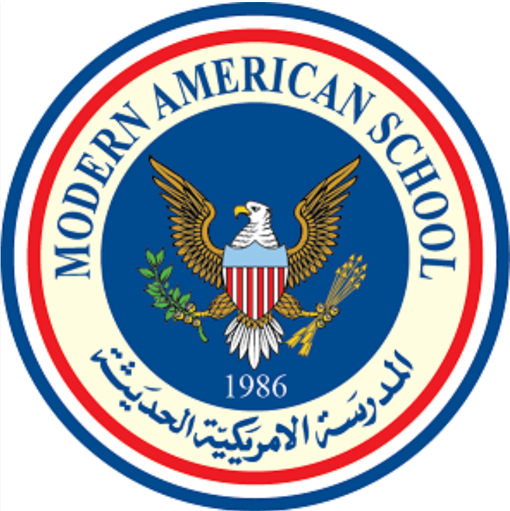 المدرسة الامريكية الحديثة