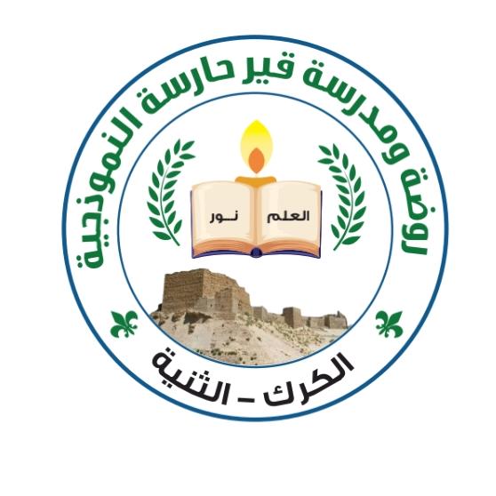 مدرسة قير حارسة