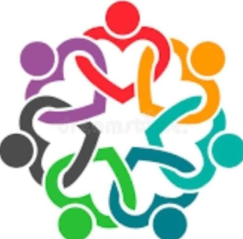 جمعية ربوع الأغوار الوسطى الخيرية