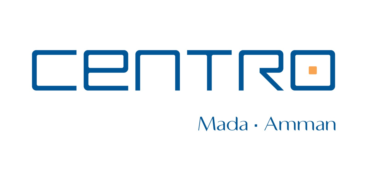 Centro Hotel