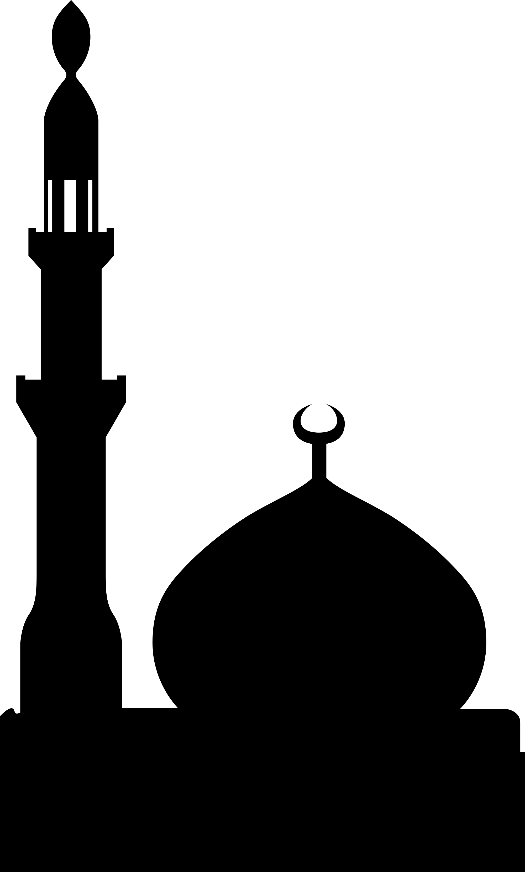 مسجد ذو النورين