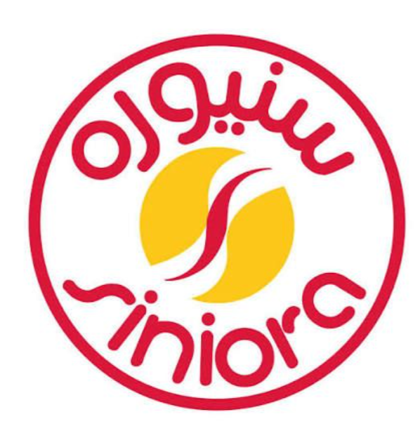 شركة سنيورة