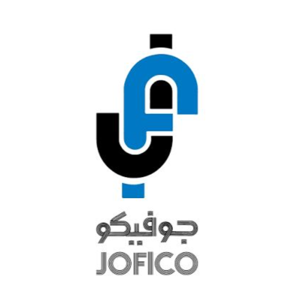الشركة الاردنية الفرنسية للتامين