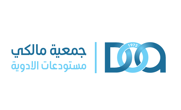 جمعية مالكي مستودعات الادوية