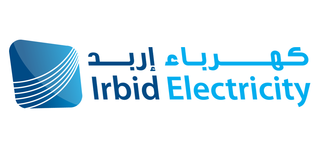 كهرباء إربد