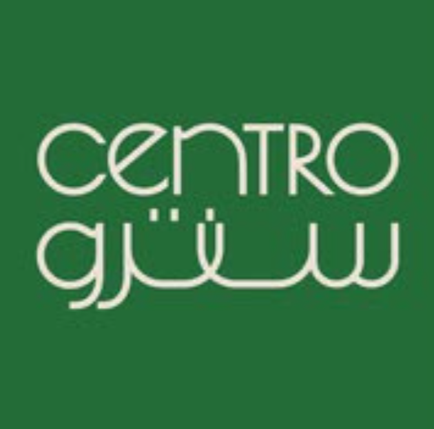 Centro Supermarket