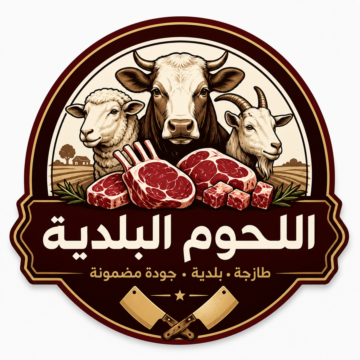 ملحمة البرنس