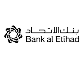 بنك الاتحاد
