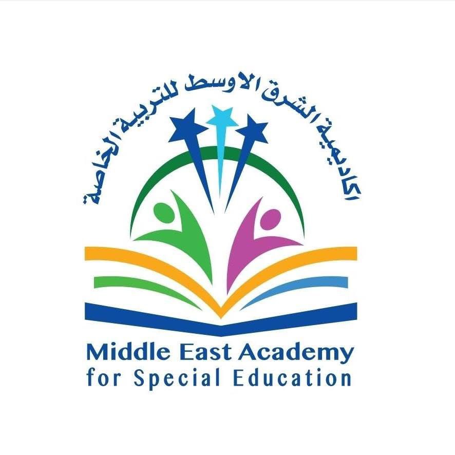 Middle East Academy for Special Education