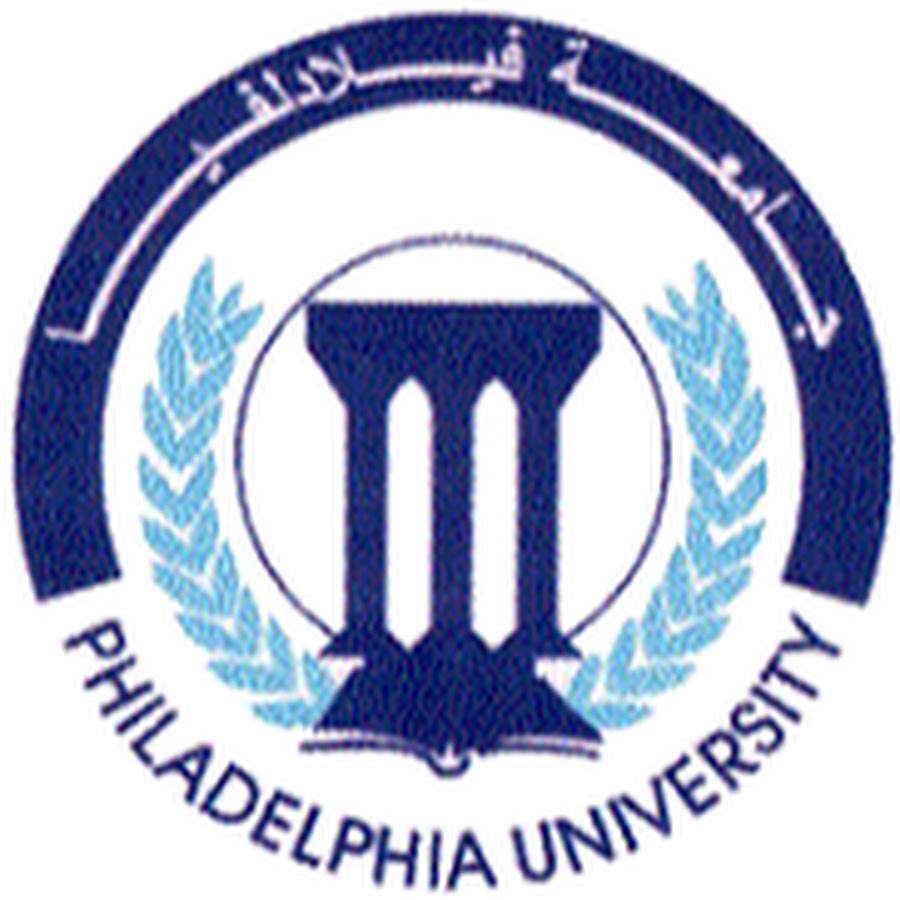 جامعة فيلادلفيا