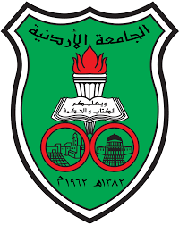 الجامعة الأردنية
