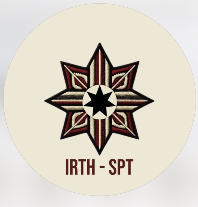 فريق إرث الجامعة الهاشمية