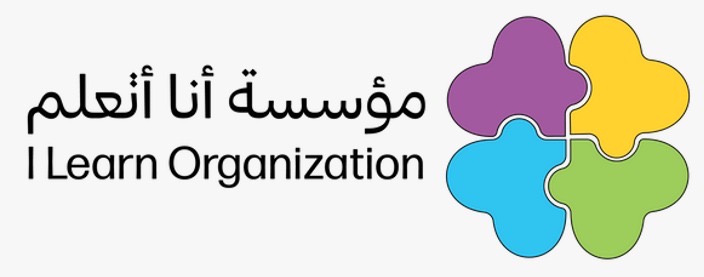 مؤسسة أنا أتعلم
