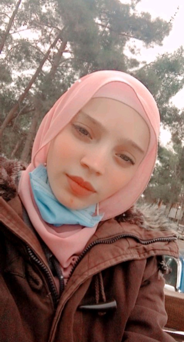 دانا شاكر عدوان