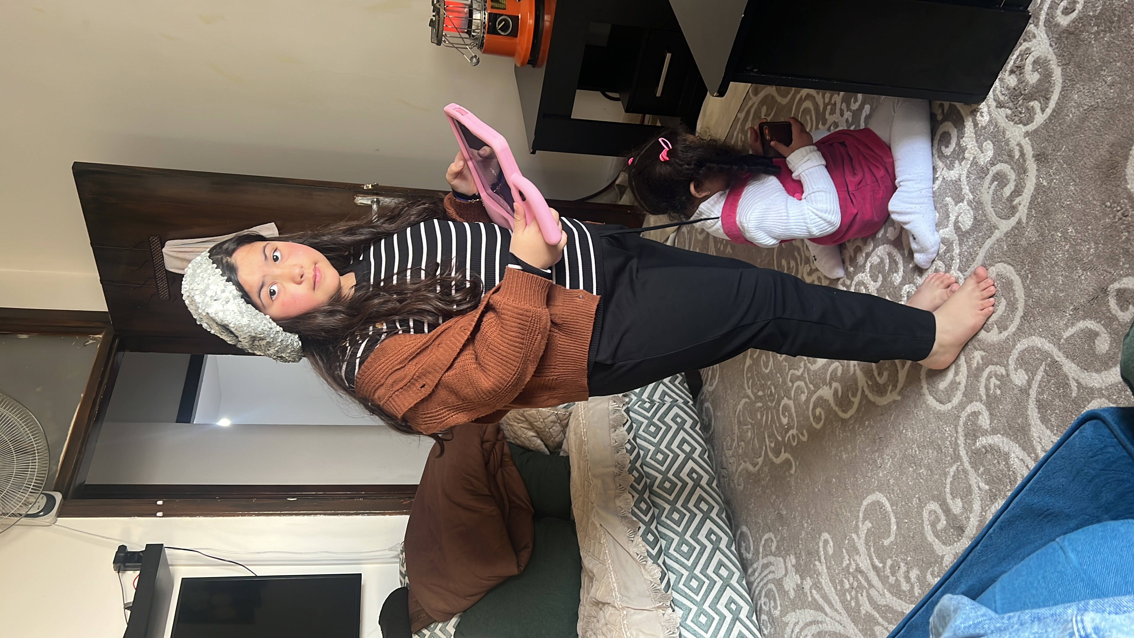 ريم احمد الطراونة