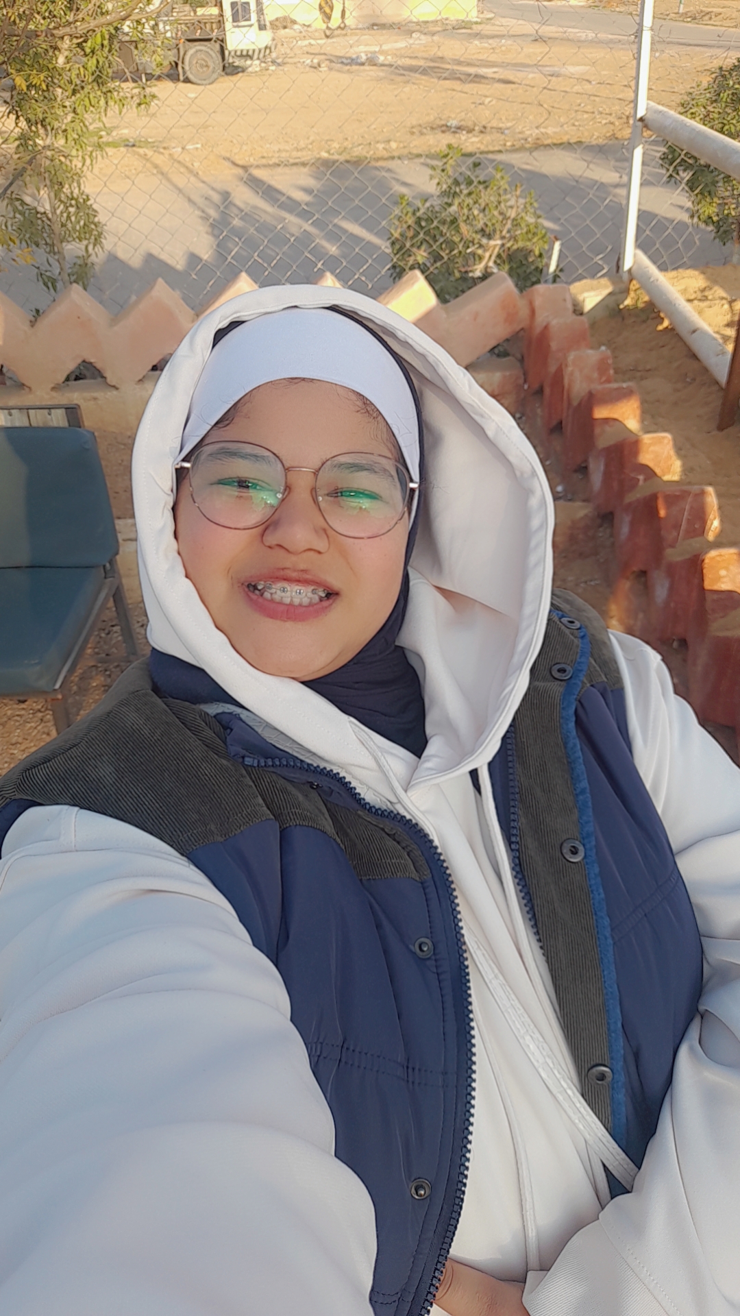 ريتال محمد السيد