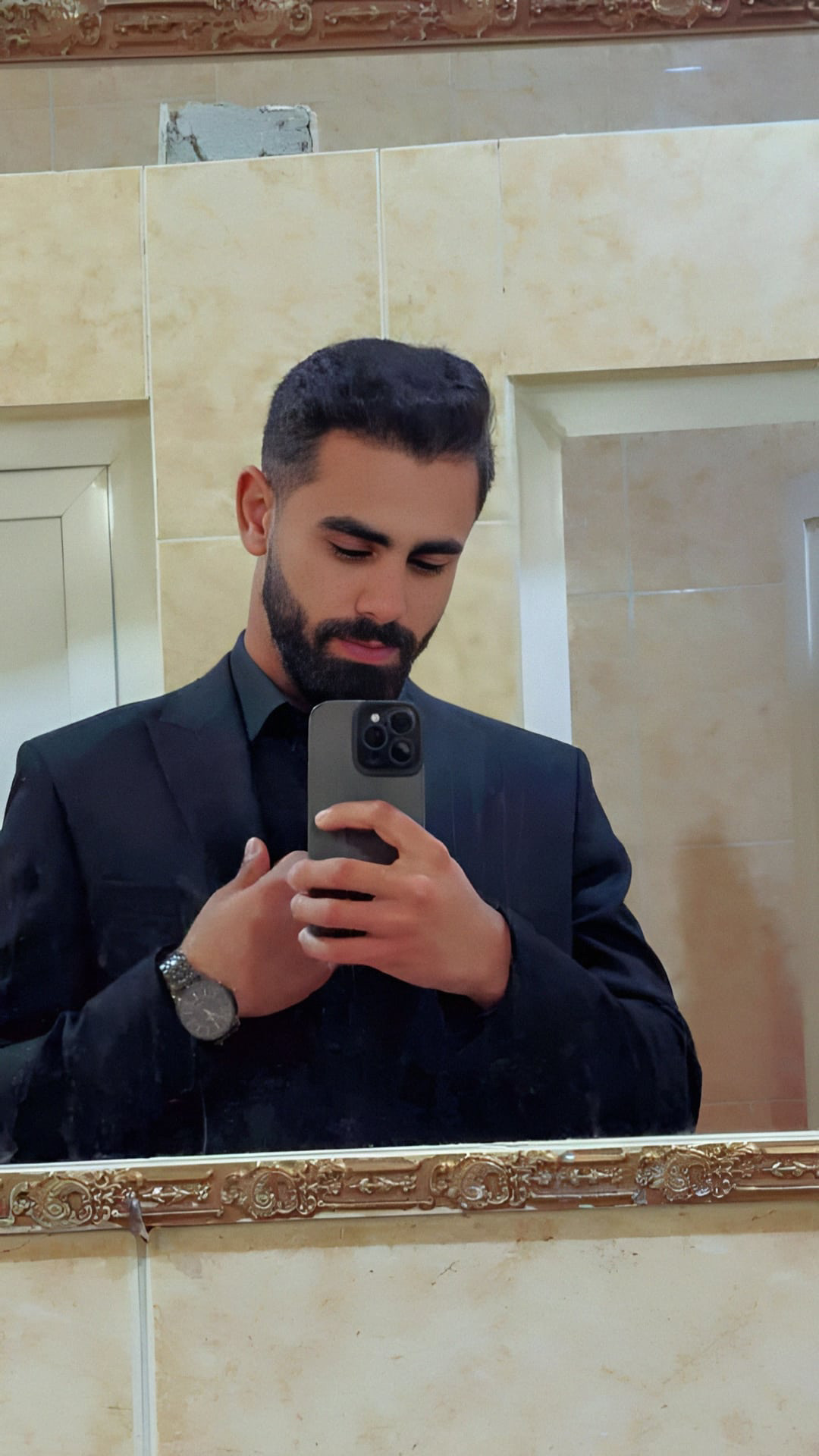 محمد صقر النوايسة