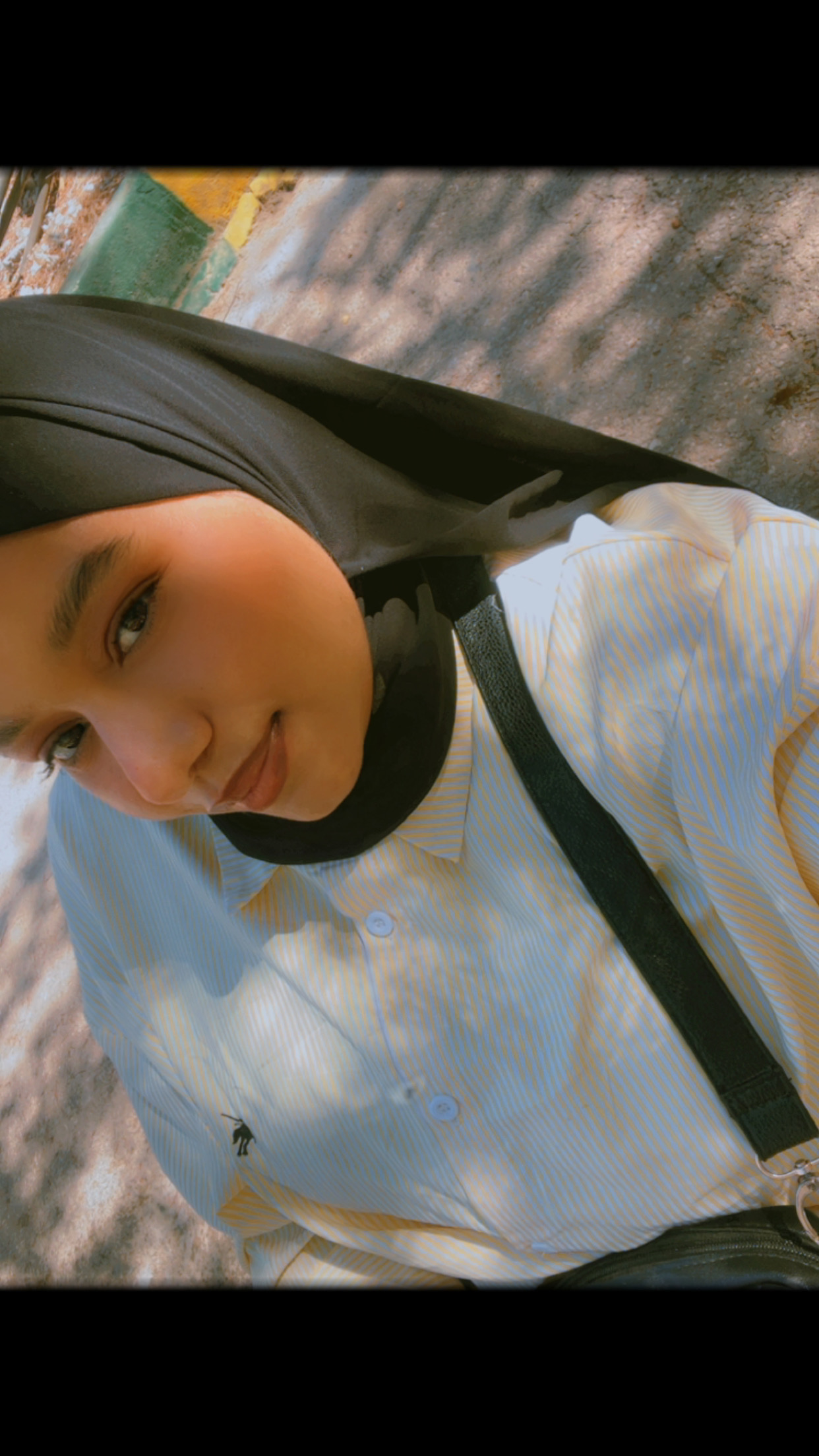 أنوار خالد المرادات