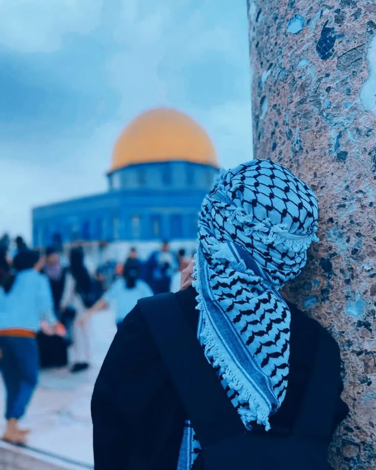 هبه الله رائد زيد