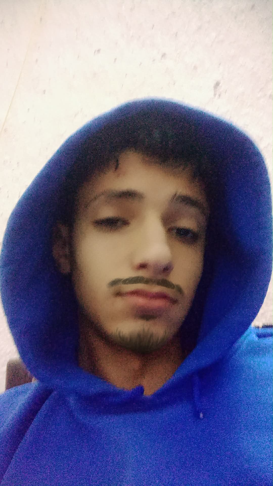 محمد عمر الصرعاوي