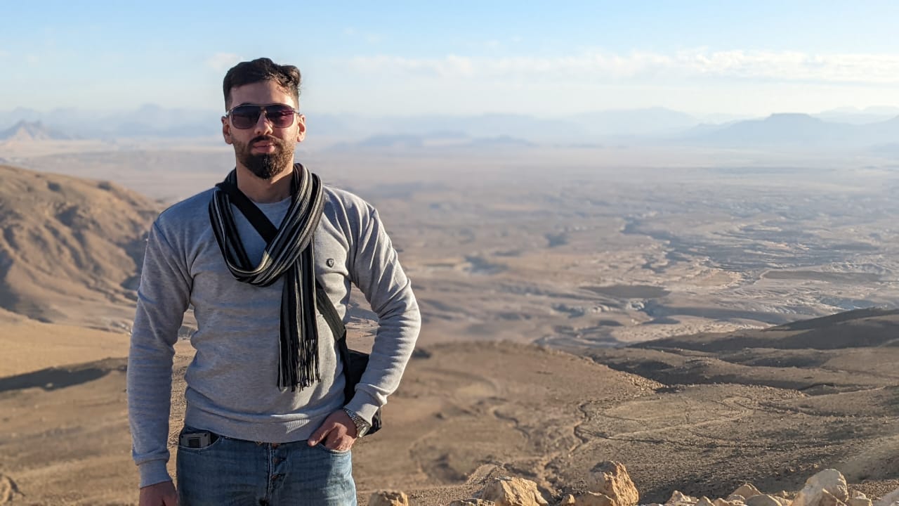 محمد عبدالله محمد ذوالغنى