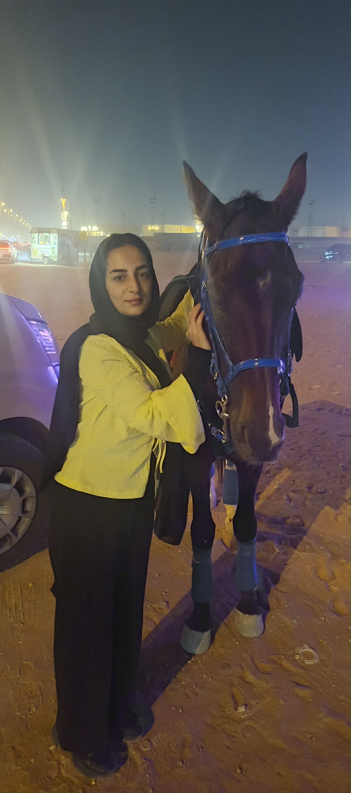 جهاد عبدالباسط ابو عيشة